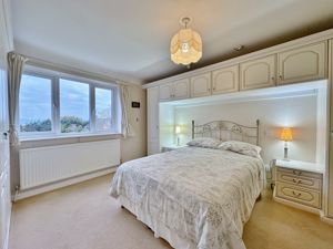 Photo 23- click for photo gallery